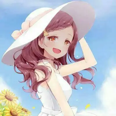 伊莎贝尔·内利瑟