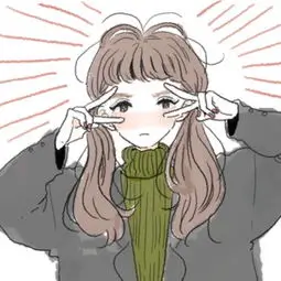 丹尼尔·卡什