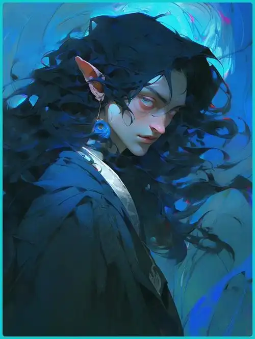 阴儿房