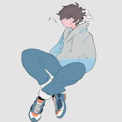 影迷A